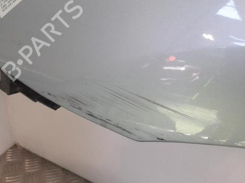 Used Left front fenders CITROËN C4 I (LC_) 1.6 HDi (109 hp) 24760320