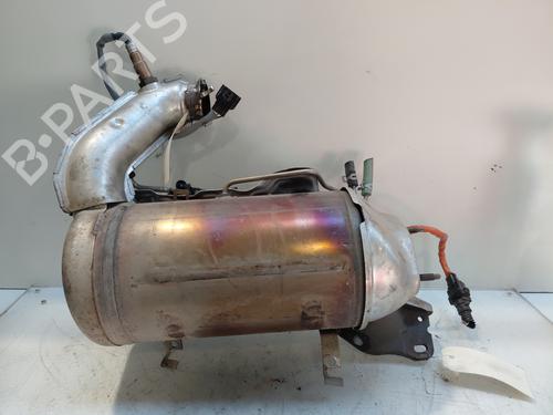 particulate-filter-renault-kangoo-express-fw01_-2008-32423873 main image