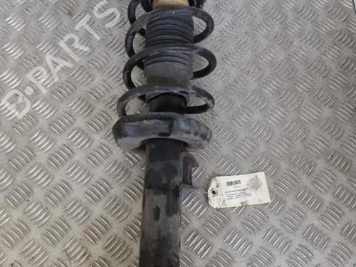 Left front shock absorber VW TOURAN (1T1, 1T2) 2.0 TDI 16V | BP24756856M16 