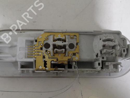 Interior roof light RENAULT KANGOO Express (FW0/1_) | BP36412981I8 - Image 2