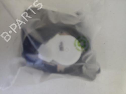 Front left seatbelt FIAT 500 (312_) 1.3 D Multijet (312AXE1A) | BP36481549I26 - Image 2
