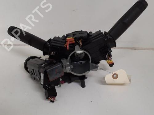 Used Steering column stalk Steering column stalk OPEL ASTRA J Sports Tourer (P10) 1.6 CDTi (35) (110 hp) 24761356 24761356