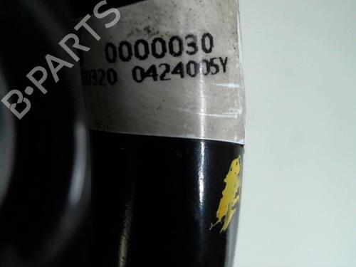 Used Right front shock absorber HYUNDAI KONA (OS, OSE, OSI) 1.6 GDi Hybrid (141 hp) 24749729