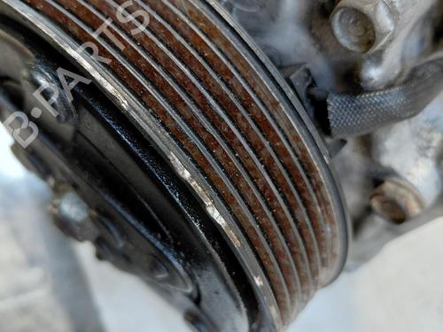 AC compressor PEUGEOT 307 Break (3E) | BP36984772M34 - Image 4