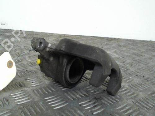 right-front-brake-caliper-renault-clio-v-b7_-2019-24749147 main image