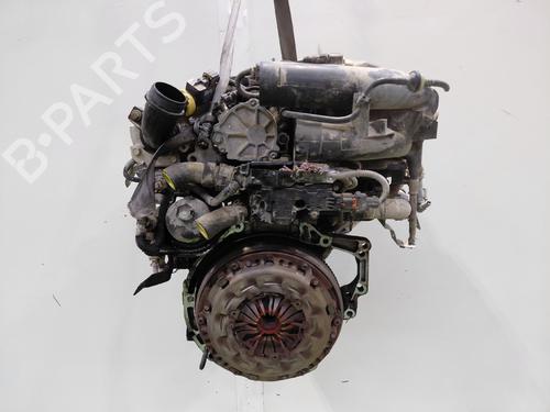 Engine CITROËN BERLINGO Box Body/MPV (B9)  | BP34522694M1  - Image 7