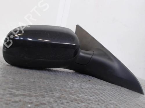 Used Right mirror OPEL TIGRA TwinTop (X04) 1.4 (R97) (90 hp) 24745144