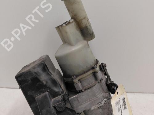 Steering pump CITROËN JUMPY III Van (V_) 1.5 BlueHDi 100 | BP38092534M99 - Image 2