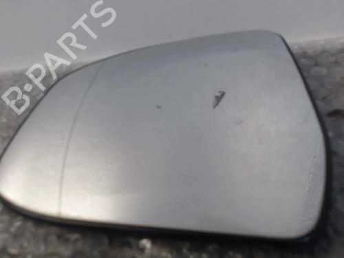 Used Left mirror glass FORD FOCUS II (DA_, HCP, DP) 1.6 TDCi (90 hp) 24750157