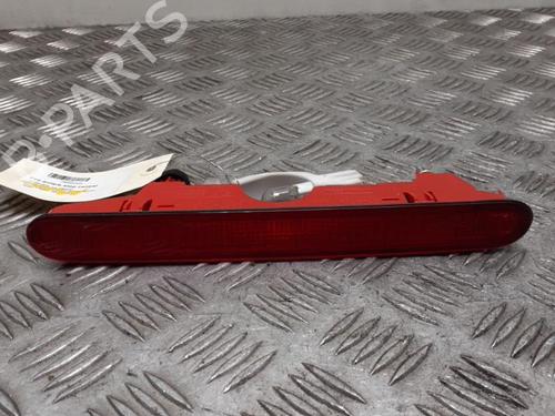 Third brake light CITROËN BERLINGO Box Body/MPV (K9) PureTech 110 | BP31211712L11