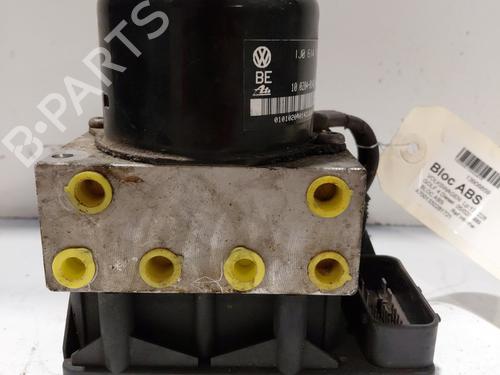 ABS Bremseaggregat VW GOLF IV (1J1) [1997-2008]  29842548