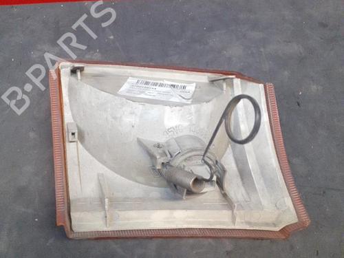 Used Left front indicator FORD TRANSIT Van (E_ _) [1994-2000]  24769251