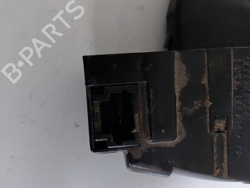 Tailgate lock PEUGEOT 207 (WA_, WC_) 1.4 HDi | BP29256775C101 