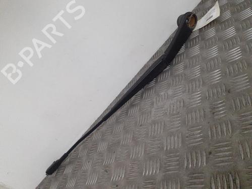 Used Front windshield wiper arm FORD B-MAX (JK) 1.6 TDCi (95 hp) 24740171