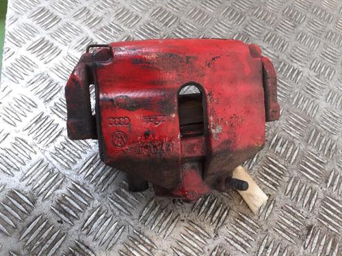 Right front brake caliper AUDI A3 Sportback (8PA) 2.0 TDI quattro | BP24739379M104 