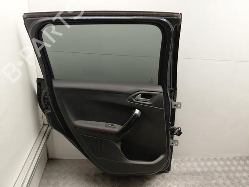 left-rear-door-peugeot-2008-i-cu_-2013-25809639 main image