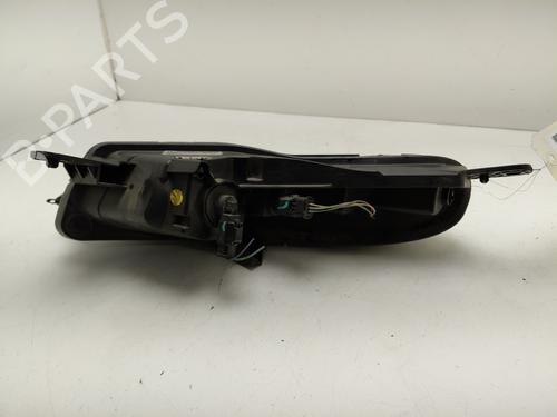right-daytime-light-citroen-c3-iii-sx-2016-33869614 main image
