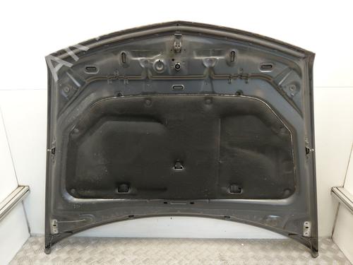 Motorhjelm RENAULT VEL SATIS (BJ0_) 2.0 dCi (BJ03) | BP28067323C1 - Image 2