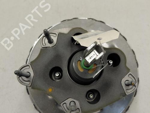 Servo brake RENAULT CLIO V (B7_) 1.0 TCe 100 (B7MT) | BP36873634M42 - Image 3