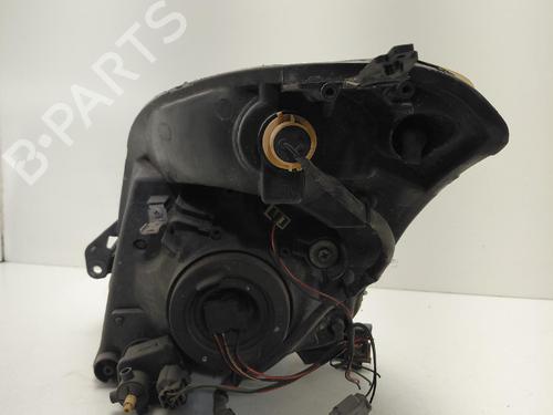 Right headlight SUZUKI SWIFT IV (FZ, NZ) | BP36765081C29 - Image 3