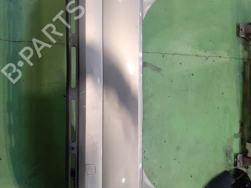 Used Rear bumper FORD MONDEO IV (BA7) 1.8 TDCi (125 hp) 24740981