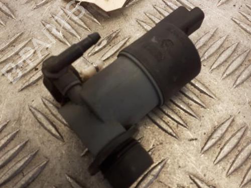 Used Other NISSAN QASHQAI / QASHQAI +2 I (J10, NJ10, JJ10E) [2006-2014]  24751164
