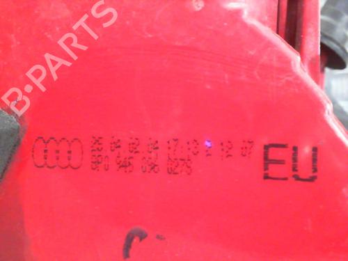 Right taillight AUDI A3 (8P1) 2.0 TDI | BP24755389C35 
