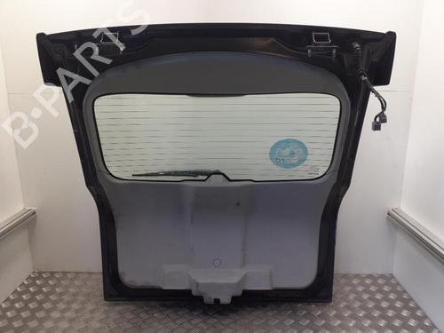 Used Tailgate DODGE CALIBER 2.0 CRD (140 hp) 24749901