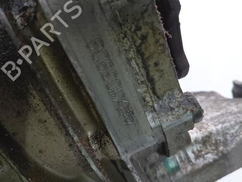 gearbox-audi-a6-c4-avant-4a5-1994-1995-1996-1997-1998-24770109 main image