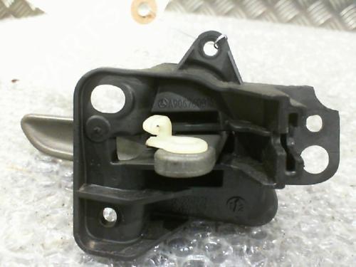 Front left interior door handle VW CRAFTER 30-50 Platform/Chassis (2F_) | BP24762313I13 - Image 2