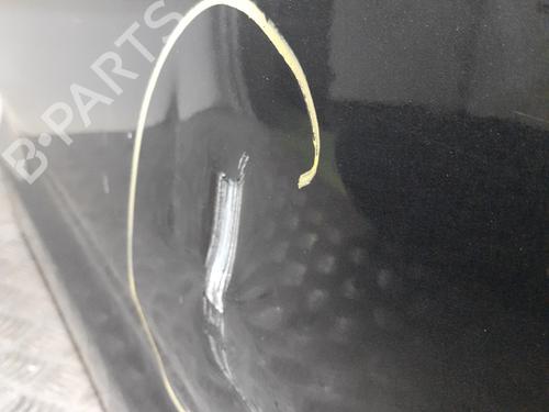 Right front door TOYOTA PRIUS Liftback (_W2_) 1.5 Hybrid (NHW20_, NHW20R) | BP27697147C3 