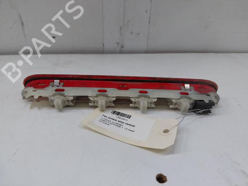Used Third brake light Third brake light CITROËN JUMPY III Van (V_) 1.6 BlueHDi 95 (95 hp) 36765108 36765108