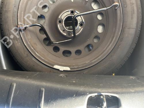 Gearbox CITROËN C3 II (SC_) 1.4 | BP33305326M3 - Image 32