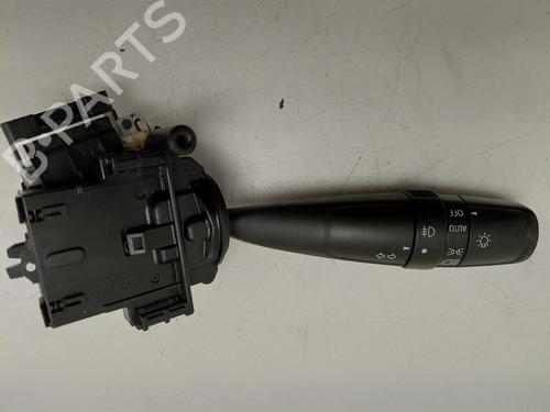 Switch SUZUKI SWIFT IV (FZ, NZ) | BP36221738I30 - Image 2