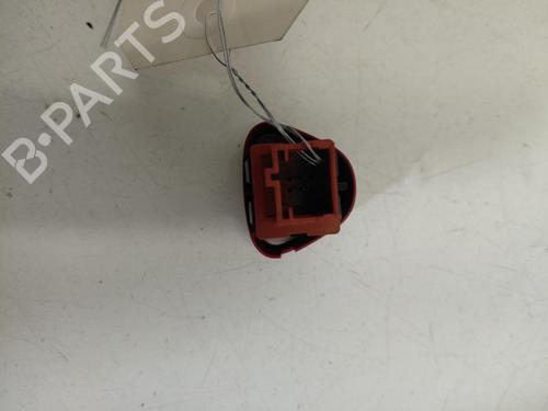 Warning switch CITROËN JUMPY II Van 1.6 HDi 90 16V | BP39479828I22 - Image 3