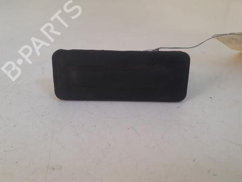 Used Switch Switch PEUGEOT 308 II (LB_, LP_, LW_, LH_, L3_) 1.6 BlueHDi 120 (120 hp) 28445222 28445222