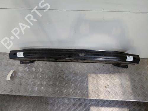 BP29642543C73 main image