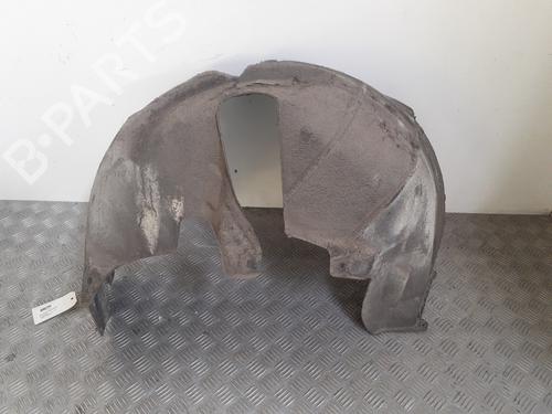 wheel-arch-skoda-yeti-5l-2009-2010-2011-2012-2013-2014-2015-2016-2017-26937419 main image