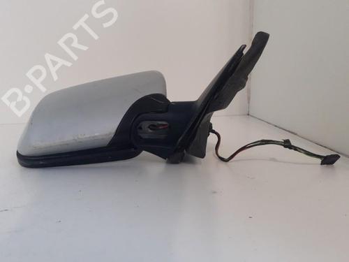 Right mirror BMW 3 (E46) 318 i | BP24760840C27 