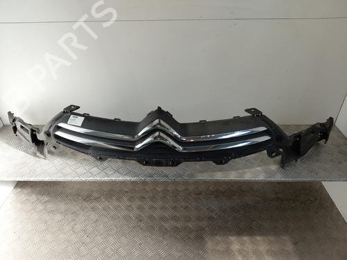 Used Grille CITROËN C4 II (NC_) 1.6 HDi 115 (114 hp) 30412673