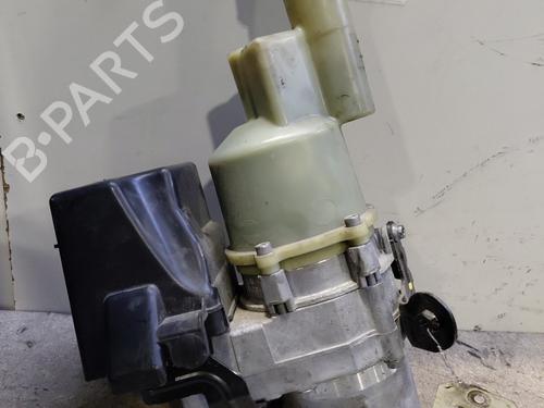 Styring servopumpe PEUGEOT EXPERT Van (V_) 2.0 BlueHDi 120 (122 hp) 27689600
