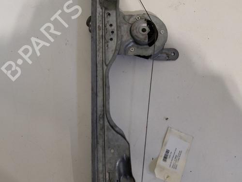 front-right-window-mechanism-renault-modus-grand-modus-fjp0_-2004-31146790 main image