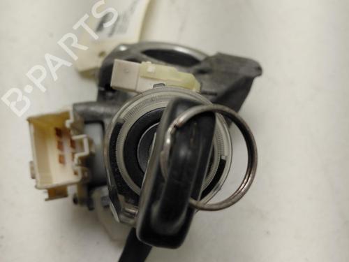 ignition-barrel-toyota-verso-_r2_-2009-2010-2011-2012-2013-2014-2015-2016-2017-2018-36481401 main image