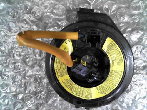 Squib airbag KIA PICANTO I (SA) 1.1 | BP24754878C102 