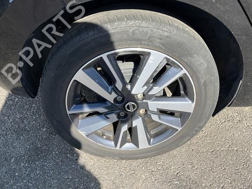 Other NISSAN MICRA V (K14) 1.5 DCI | BP26875882O1 - Image 26