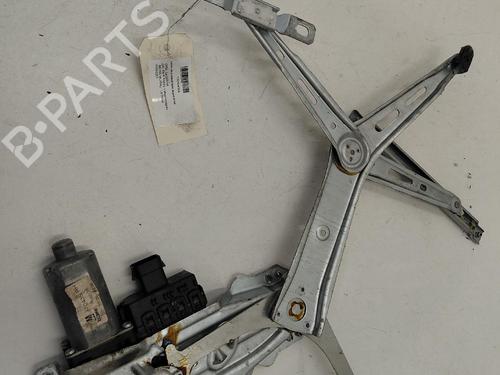 Used Front right window mechanism Front right window mechanism 39216316 39216316