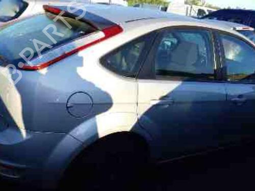Left taillight FORD FOCUS II (DA_, HCP, DP) 1.6 TDCi | BP24755591C34 - Image 8