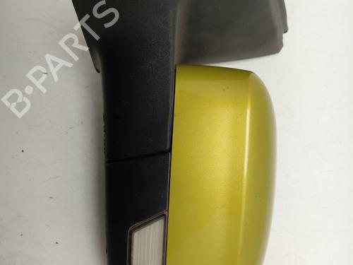 Retrovisor esquerdo Retrovisor esquerdo 33037175 33037175