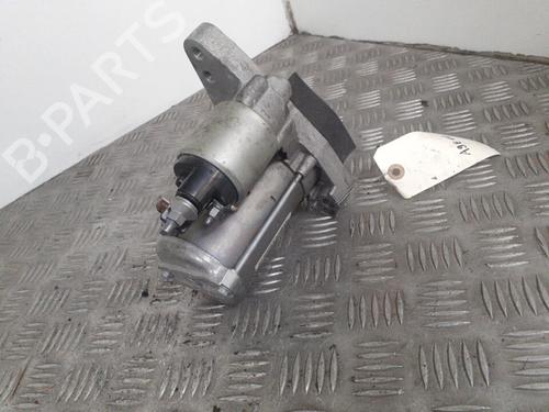 Starter RENAULT CLIO V (B7_) 1.0 TCe 100 (B7MT) | BP24749148M8 - Image 3