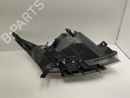 Left headlight CHEVROLET CRUZE (J300) 2.0 CDI | BP37817718C28 - Image 2